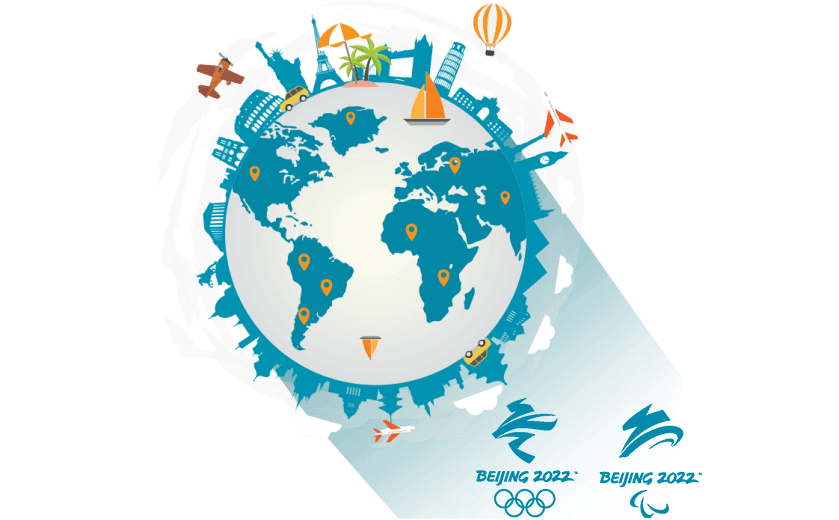 在缅甸连接到中国的软件 - 小猴翻翻